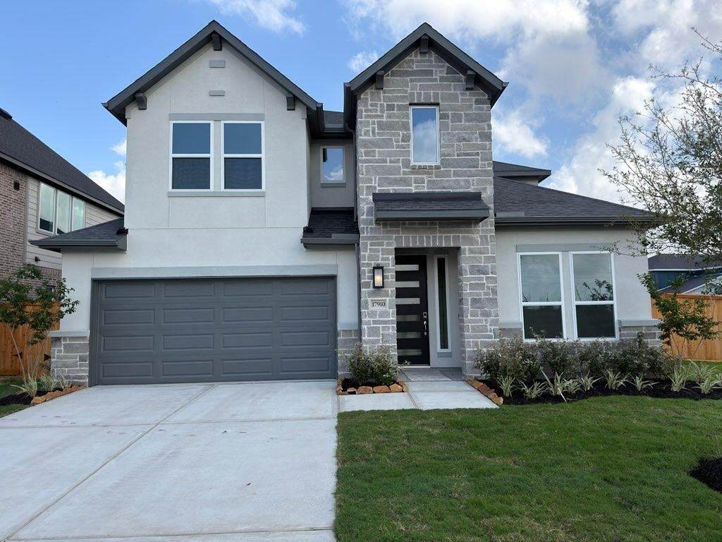 17910 Primrose Grove Drive - Photo 1