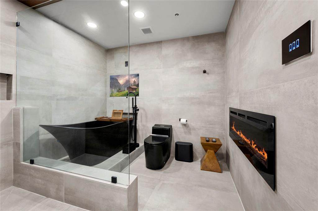 5555 Del Monte Drive - Photo 1