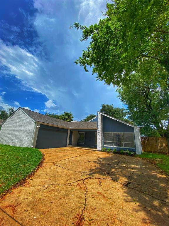 11506 Olympia Drive - Photo 1