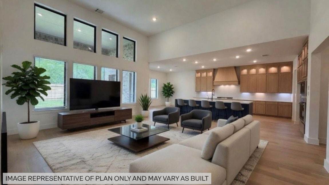 352 Louvenia Court - Photo 1