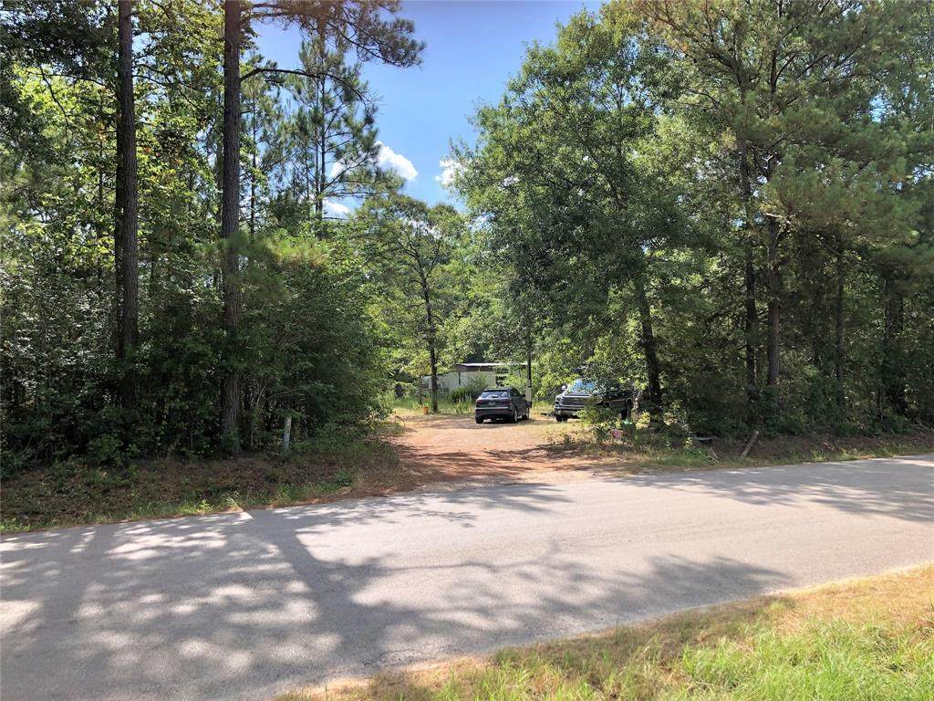 26685 Clark Road - Photo 1
