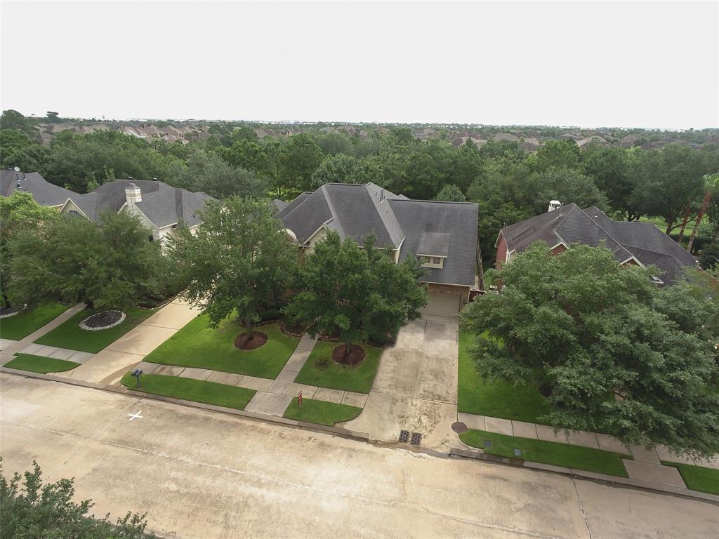 6026 Ballina Canyon Lane - Photo 1