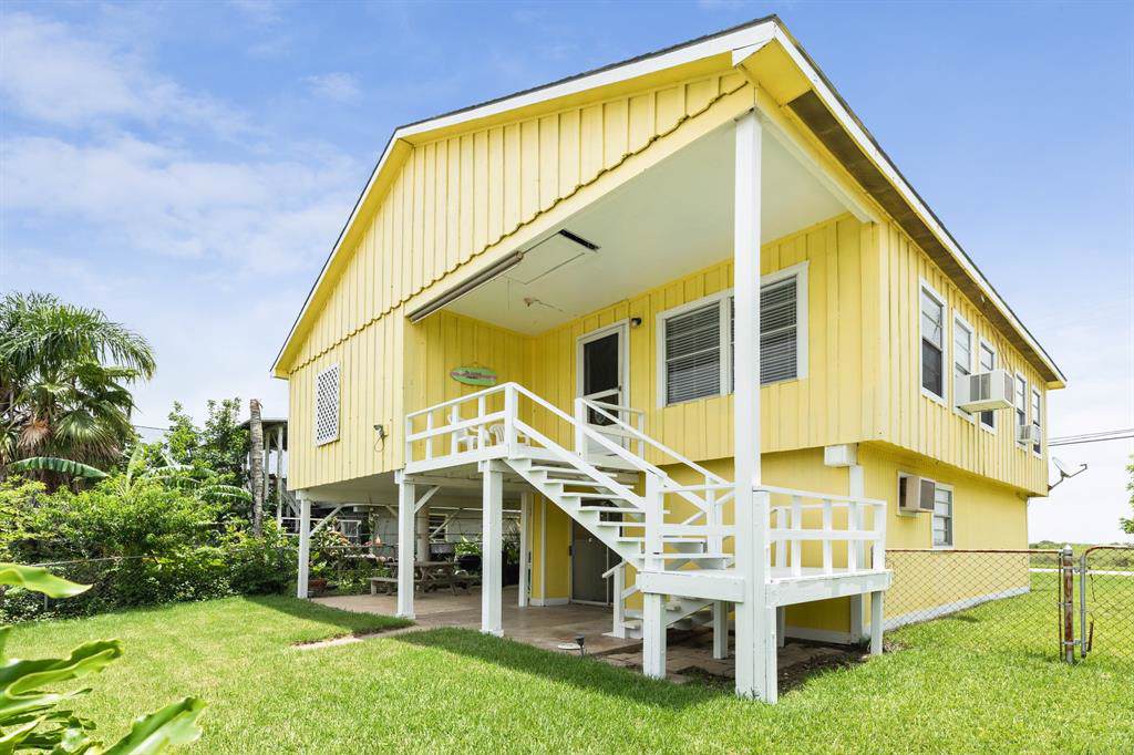 303 Galley Way - Photo 1