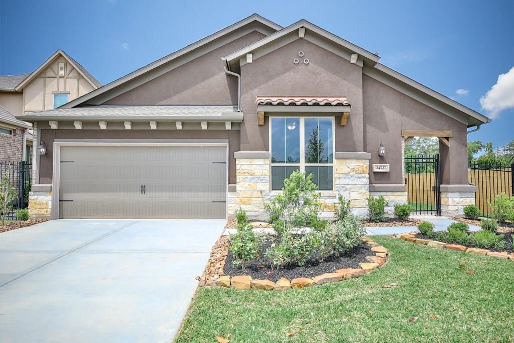 24727 Trull Brook Lane - Photo 1