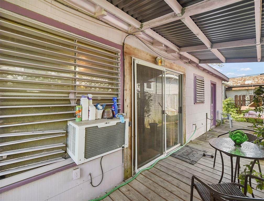2320 43rd Street - Photo 1