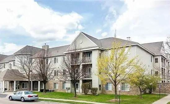 1300 Electric Ave - Photo 1