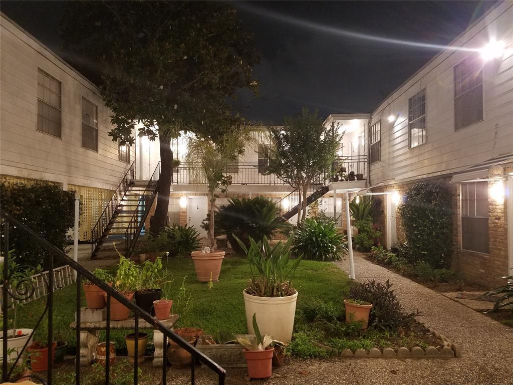 3611 Graustark Street - Photo 1