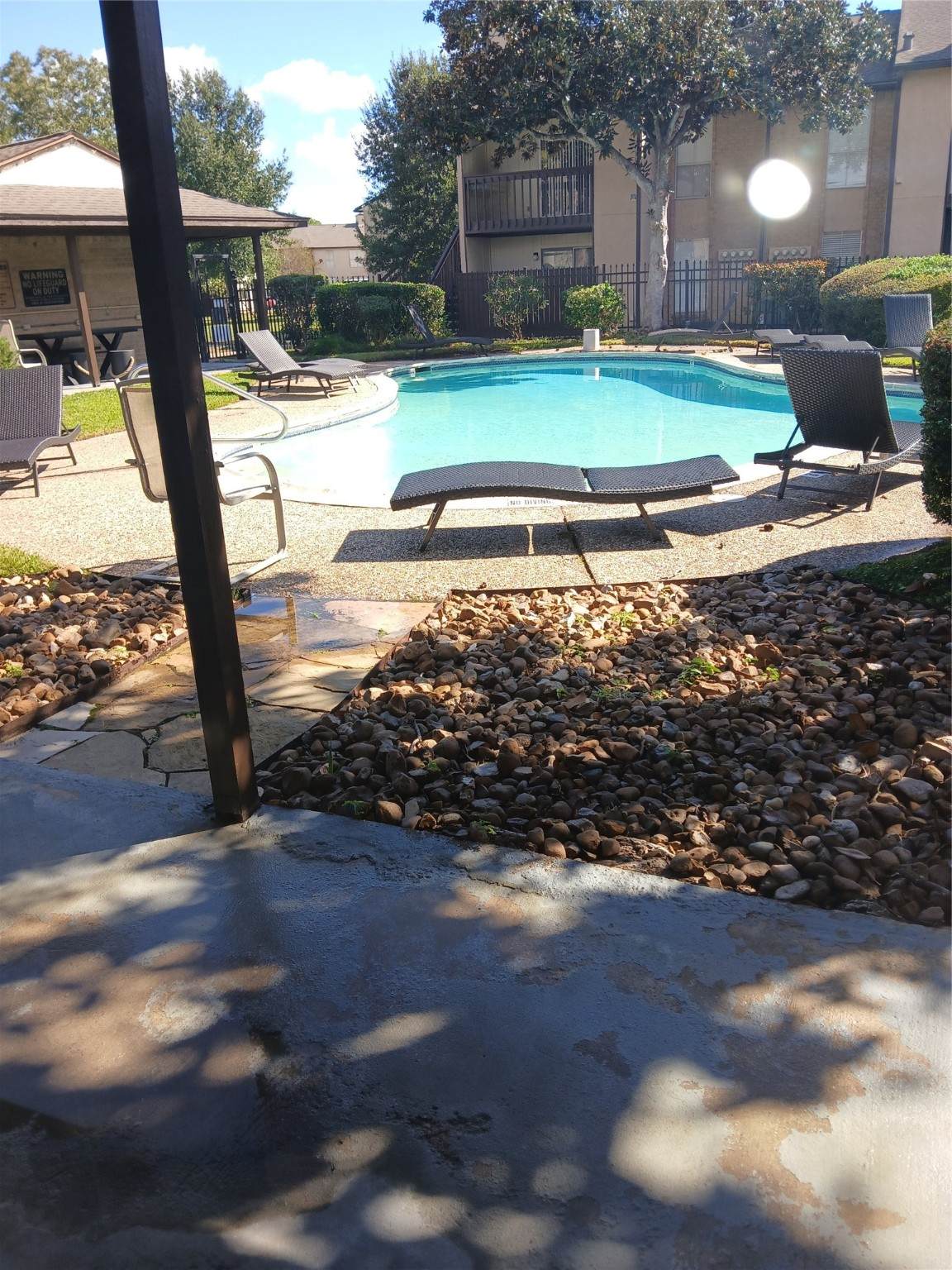 1500 Bay Area Boulevard - Photo 1