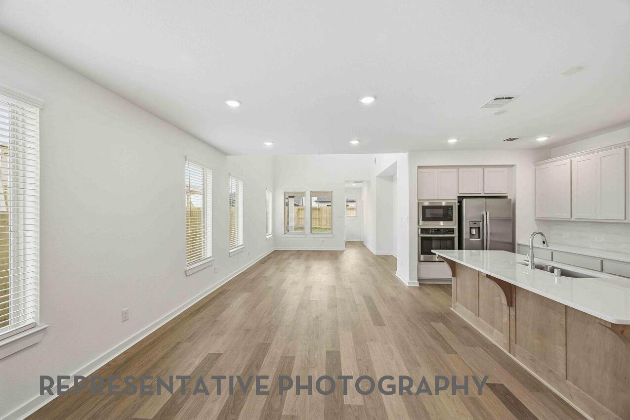 26515 Jolly Prairie Drive - Photo 1