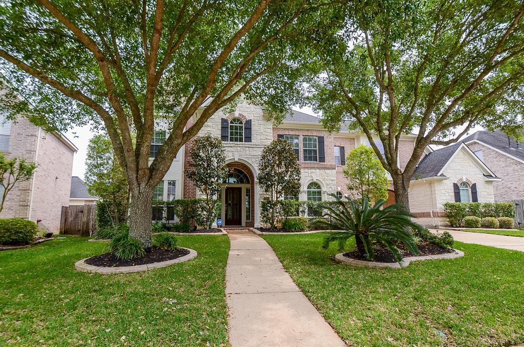 3915 Bell Hollow Lane - Photo 1