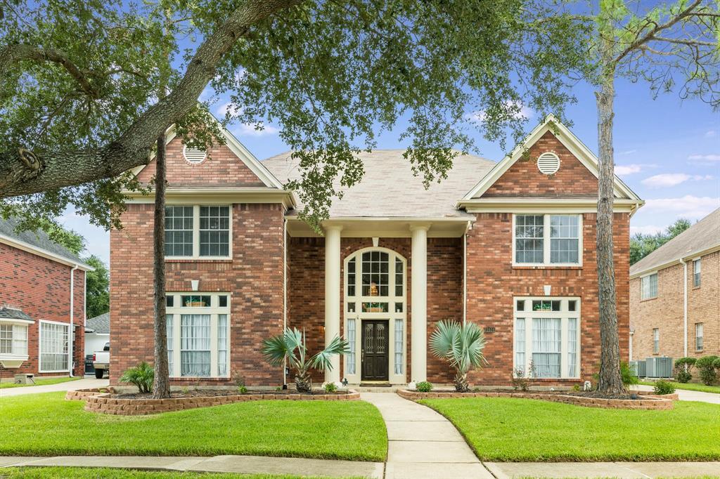 2434 Pebble Beach Drive - Photo 1