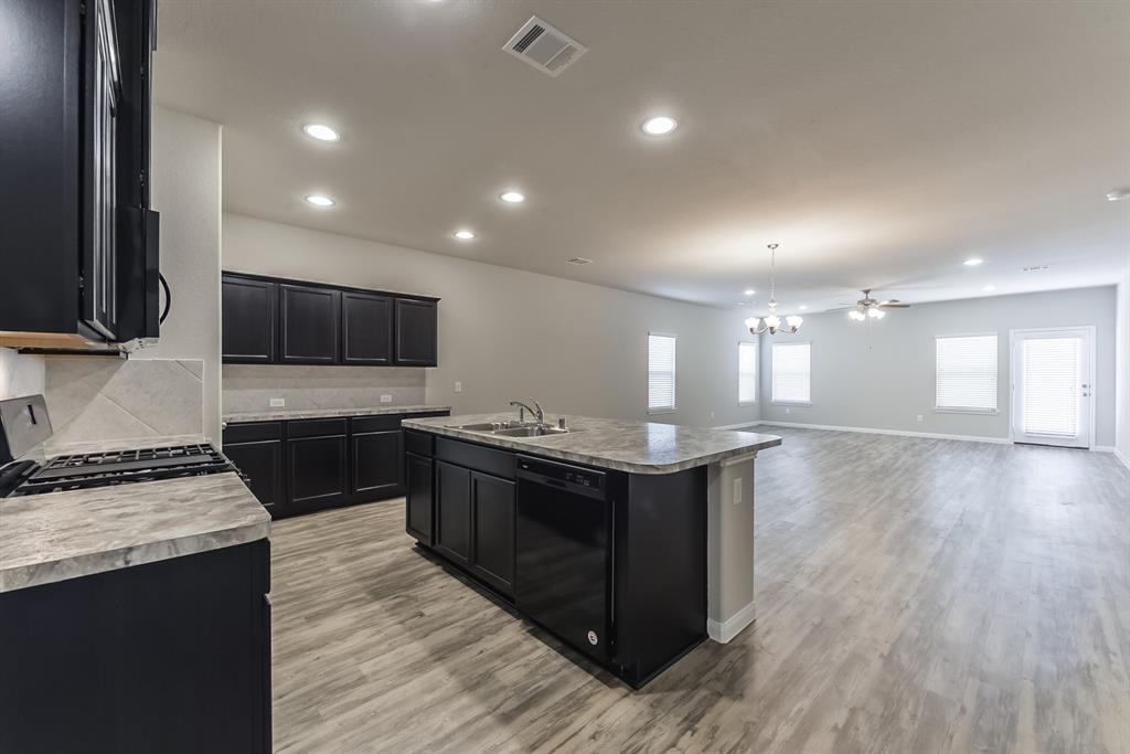 3815 Briar Water Court - Photo 1