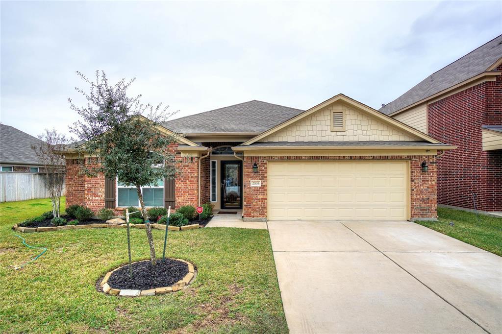 23119 Quiet Heron Court - Photo 1