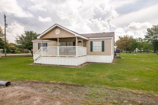 7202 Mourning Drive - Photo 1