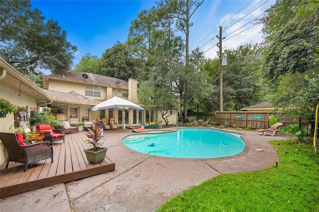 13410 Vestavia Court - Photo 1