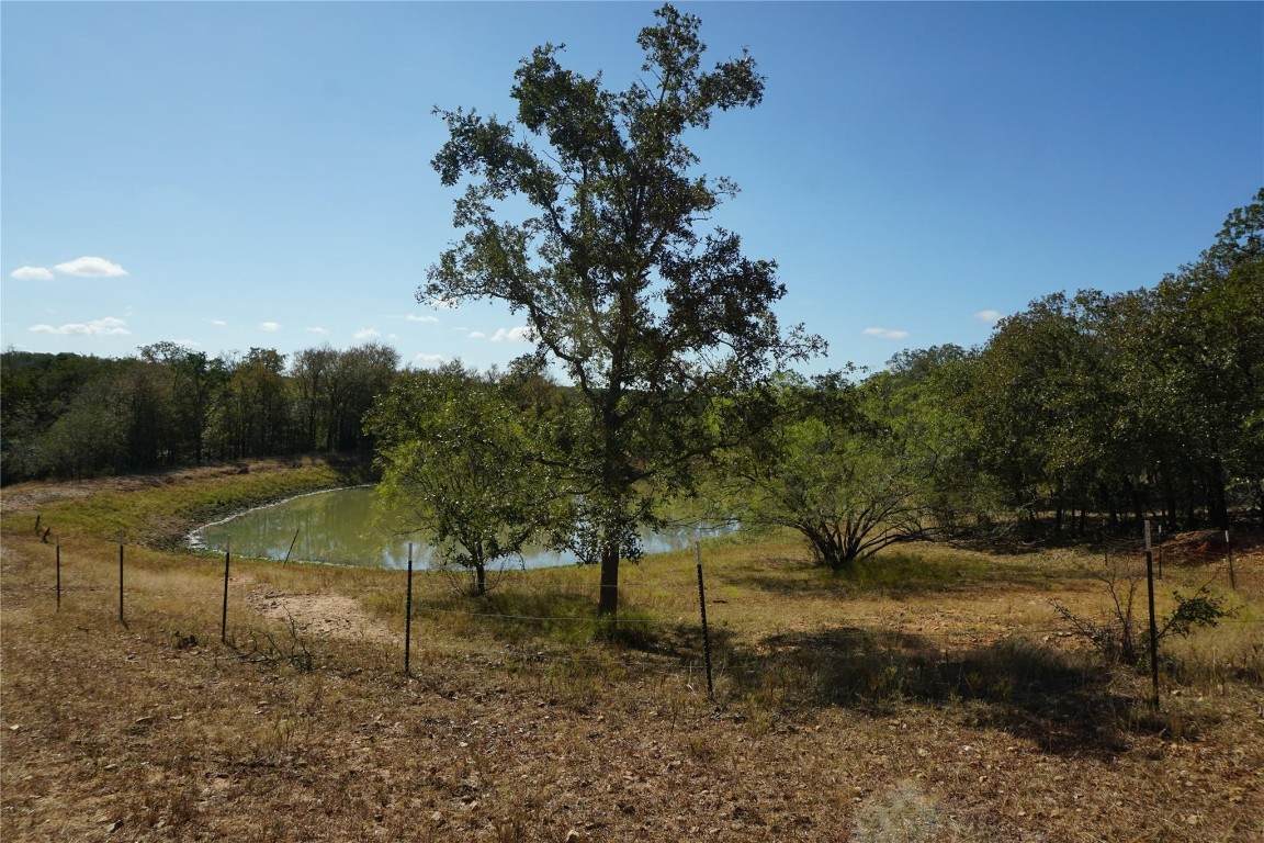 0 Old Seguin Luling Road - Photo 1