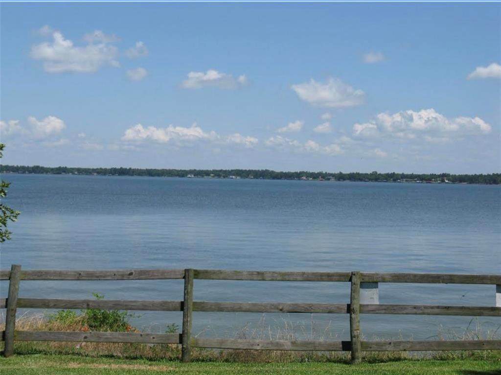 2298 Mangum Road - Photo 1