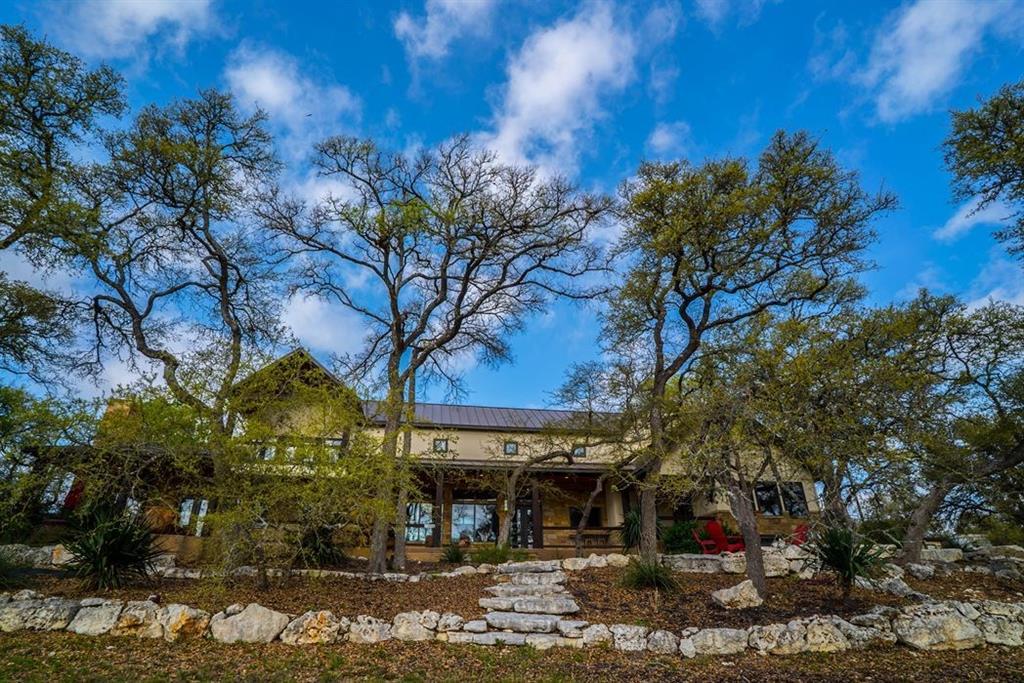 1330 Cielo Ranch Road - Photo 1