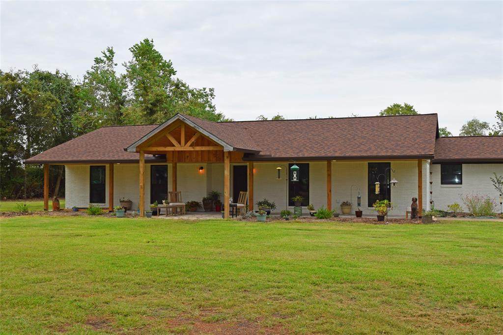 3061 County Road 422 - Photo 1