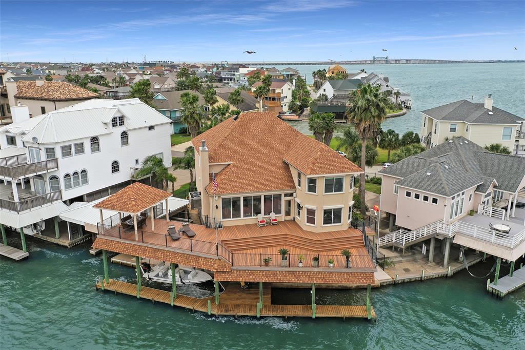1207 Oahu Drive - Photo 1