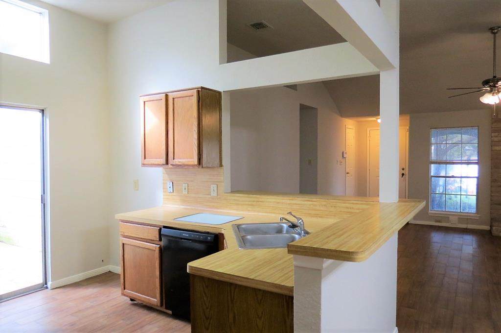 1710 Blindlake Drive - Photo 1
