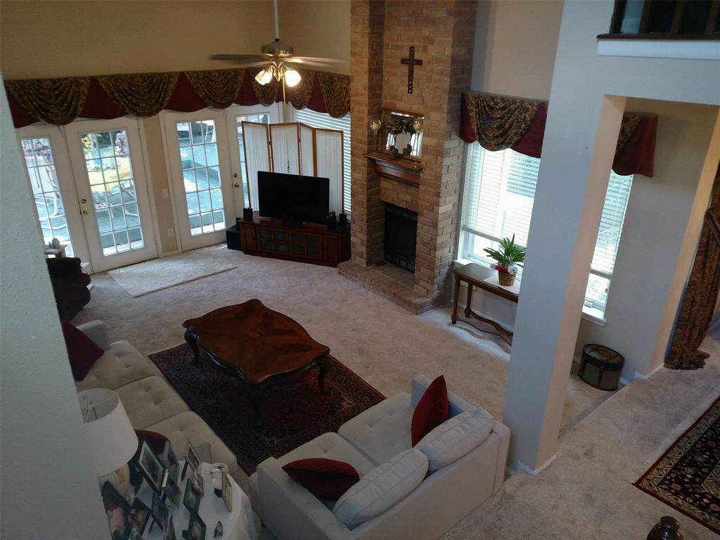 16039 Rustic Sands Drive - Photo 1