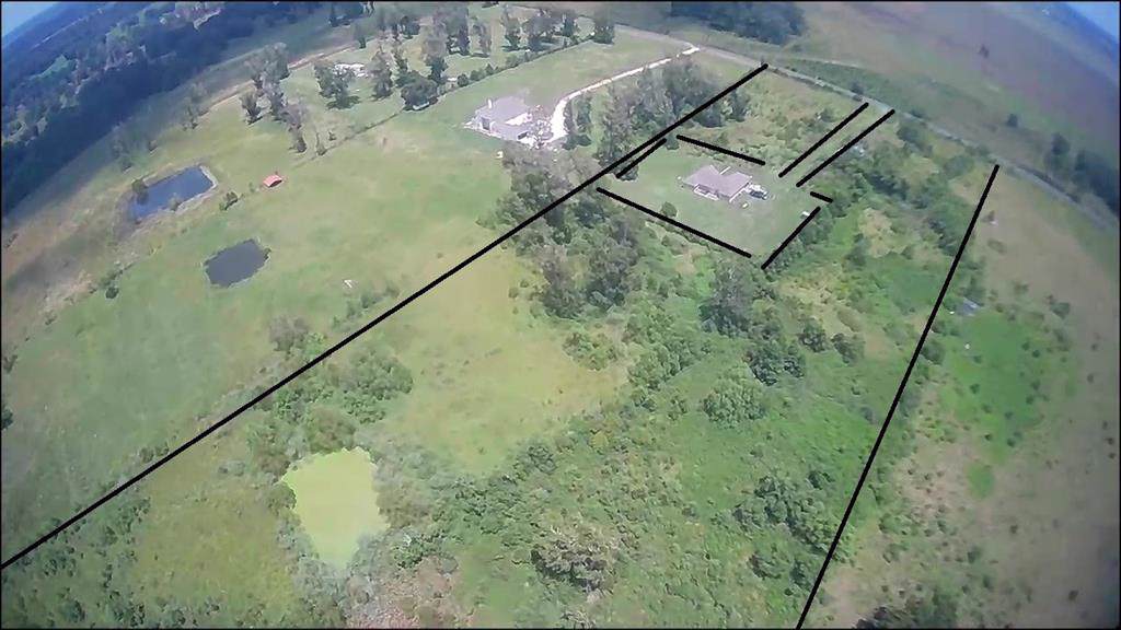 0 County Road 1180 - Photo 1