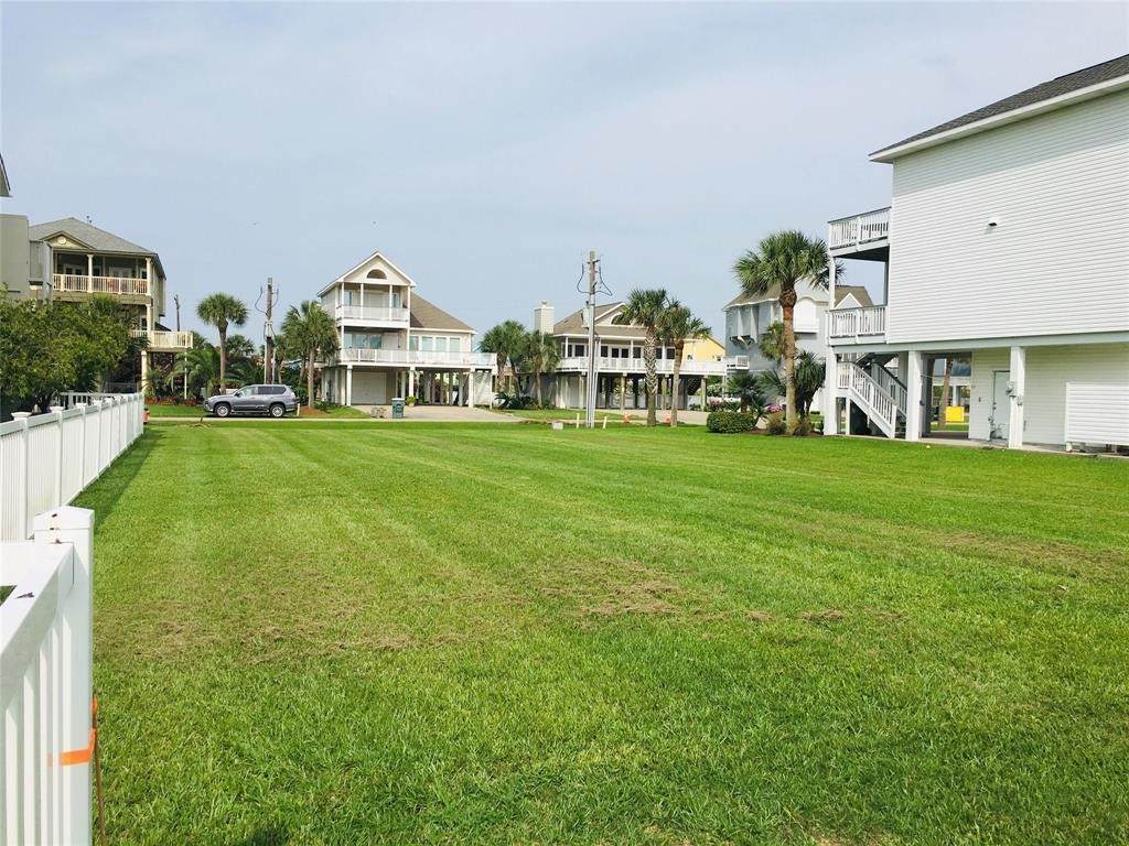 4118 Silver Reef - Photo 1