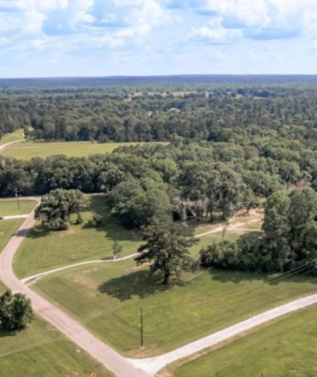 0 Natchez Place - Photo 1