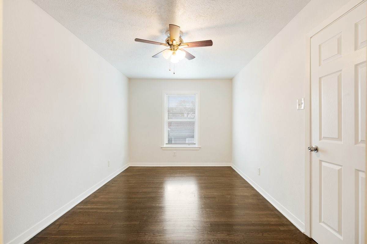 8451 1/2 Howard Drive - Photo 1