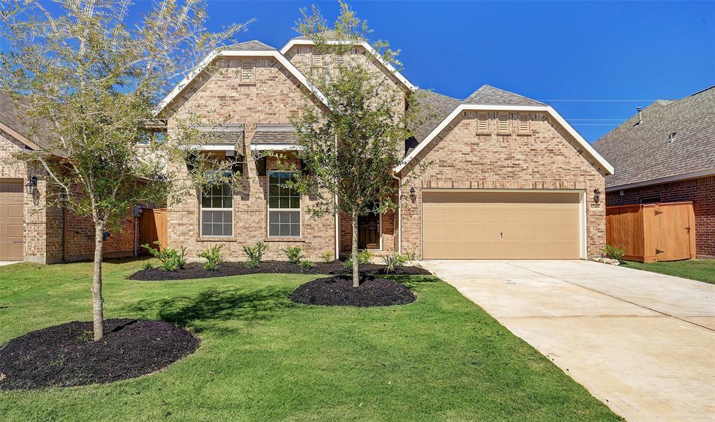 12426 Girasole Court - Photo 1