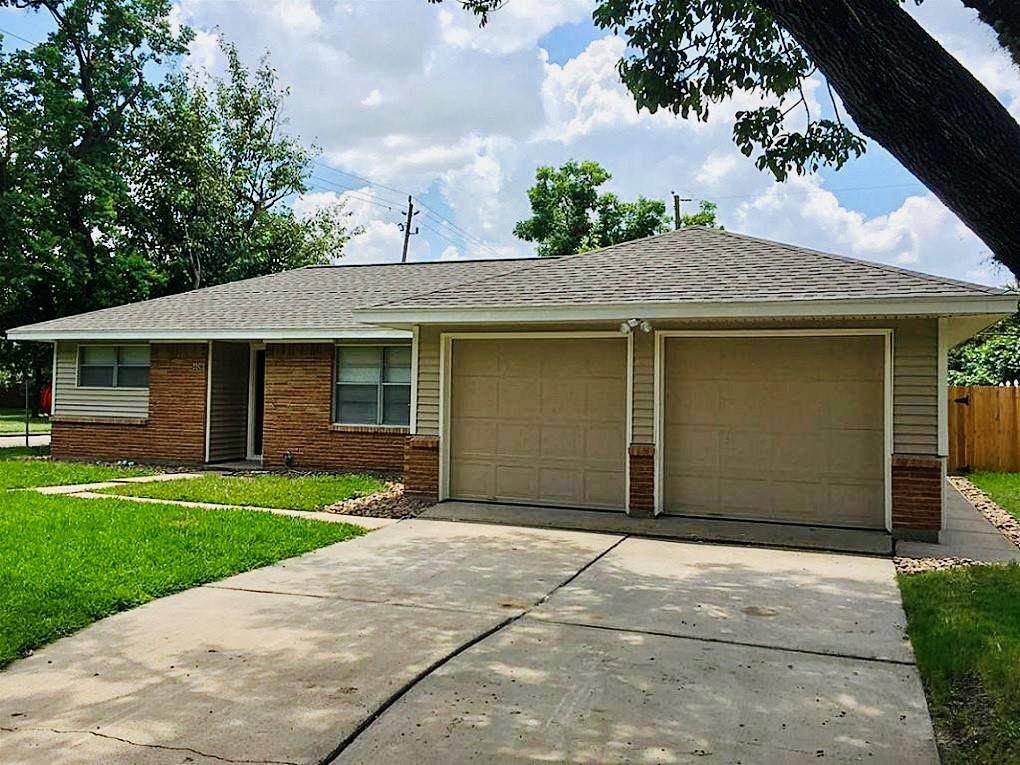 5503 Libbey Lane - Photo 1