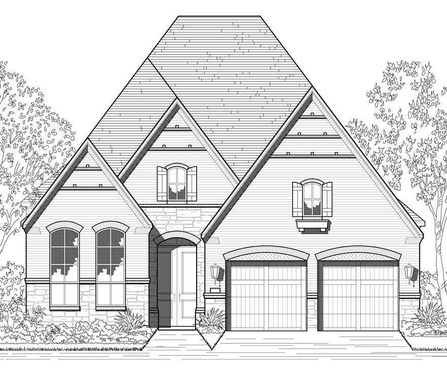 23715 Verbena Meadow Drive - Photo 1