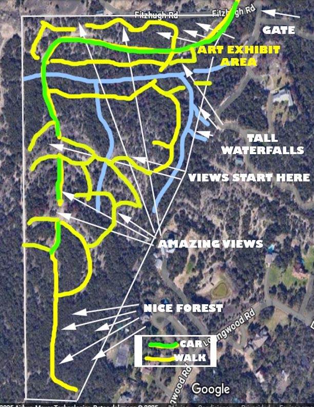 https://bt-photos.global.ssl.fastly.net/harmls/1280_boomver_1_72112256-2.jpg