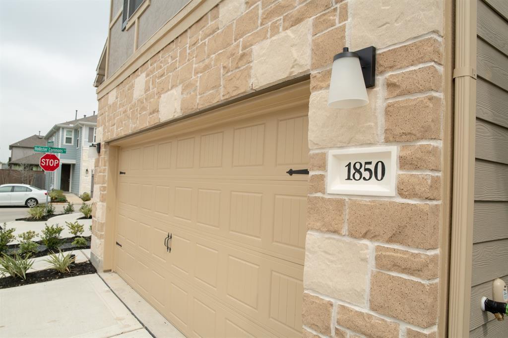 1850 Commons Meadow Lane - Photo 1