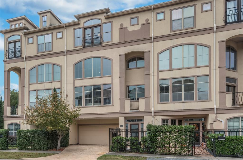 6516 Coppage Street - Photo 1