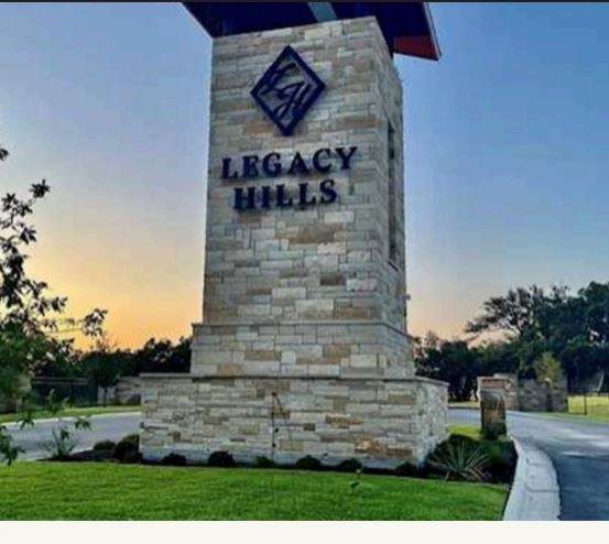 101 Flying Owl Drive - Photo 1