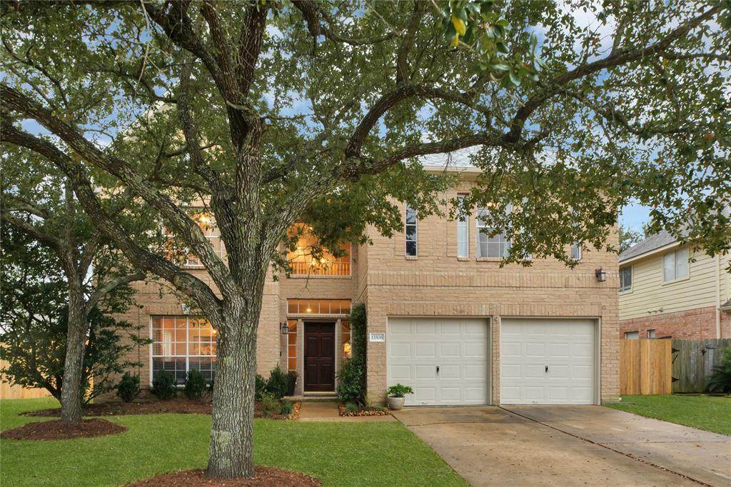 13506 Country Green Court - Photo 1