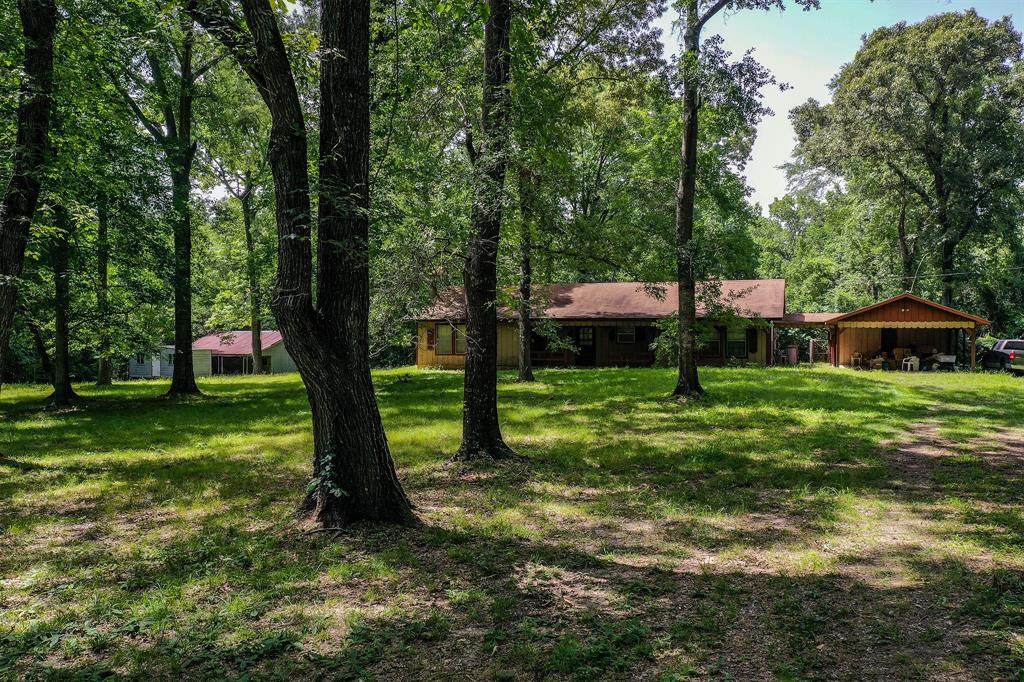 2087 Fm 1375 E - Photo 1