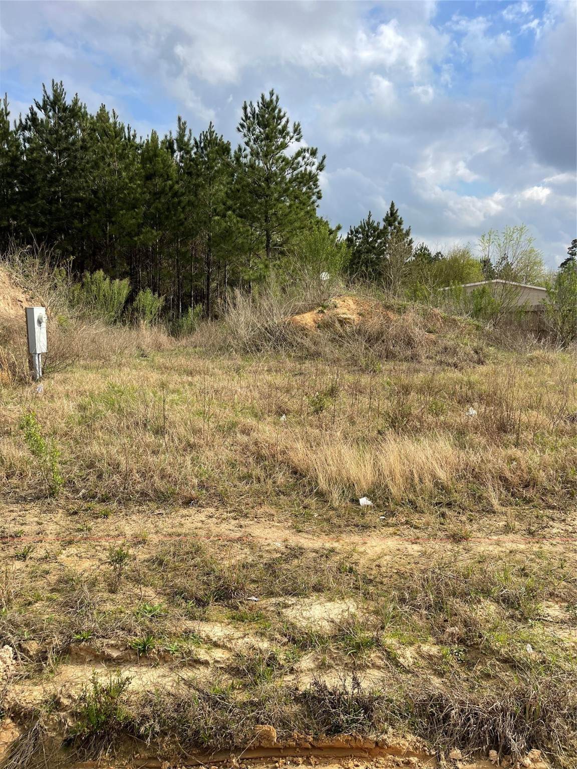 104 Road 5610 - Photo 1