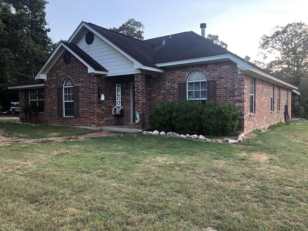 2426 Cr 301 - Photo 1