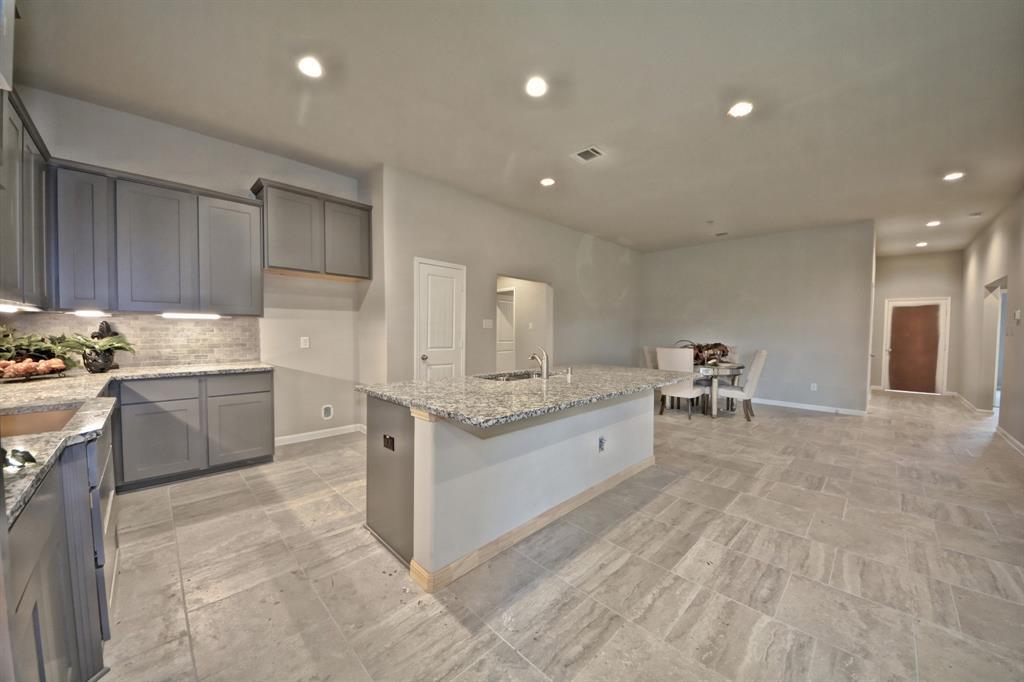 5827 Euclid Loop - Photo 1