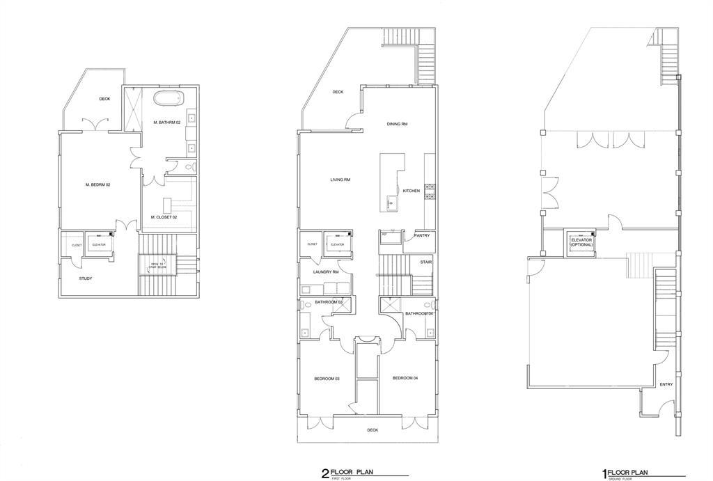 2166 Marina Way - Photo 1