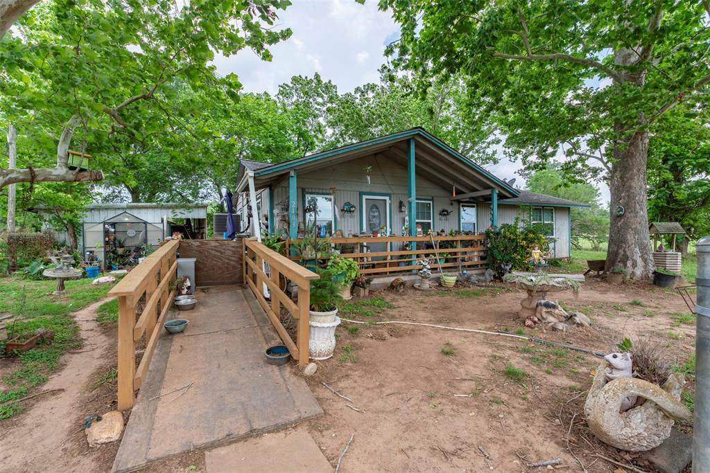 2403 Bar Road - Photo 1