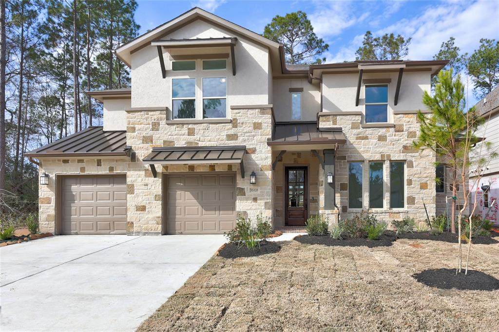 15131 Botanical Garden Drive - Photo 1