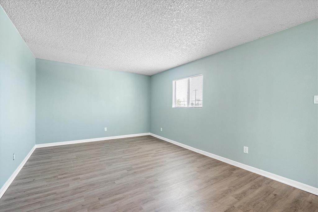 2315 63rd Street - Photo 1