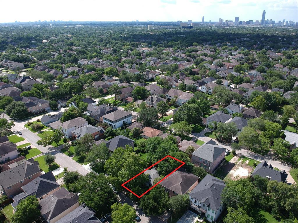 4310 Cynthia Street - Photo 1