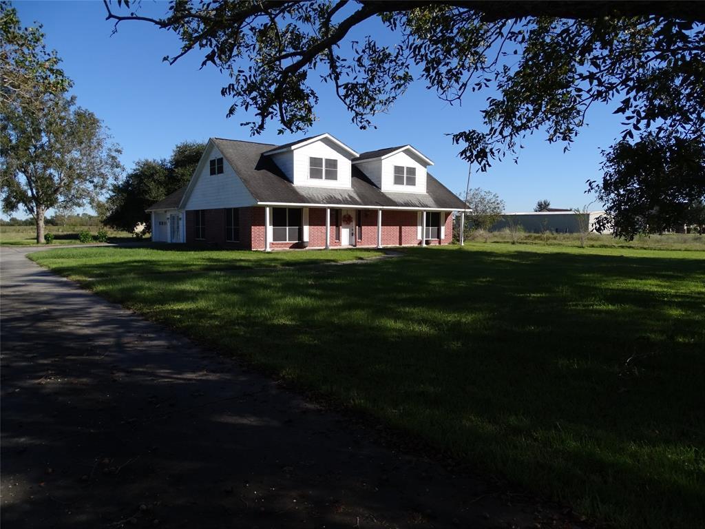 19186 Ramsey Road - Photo 1