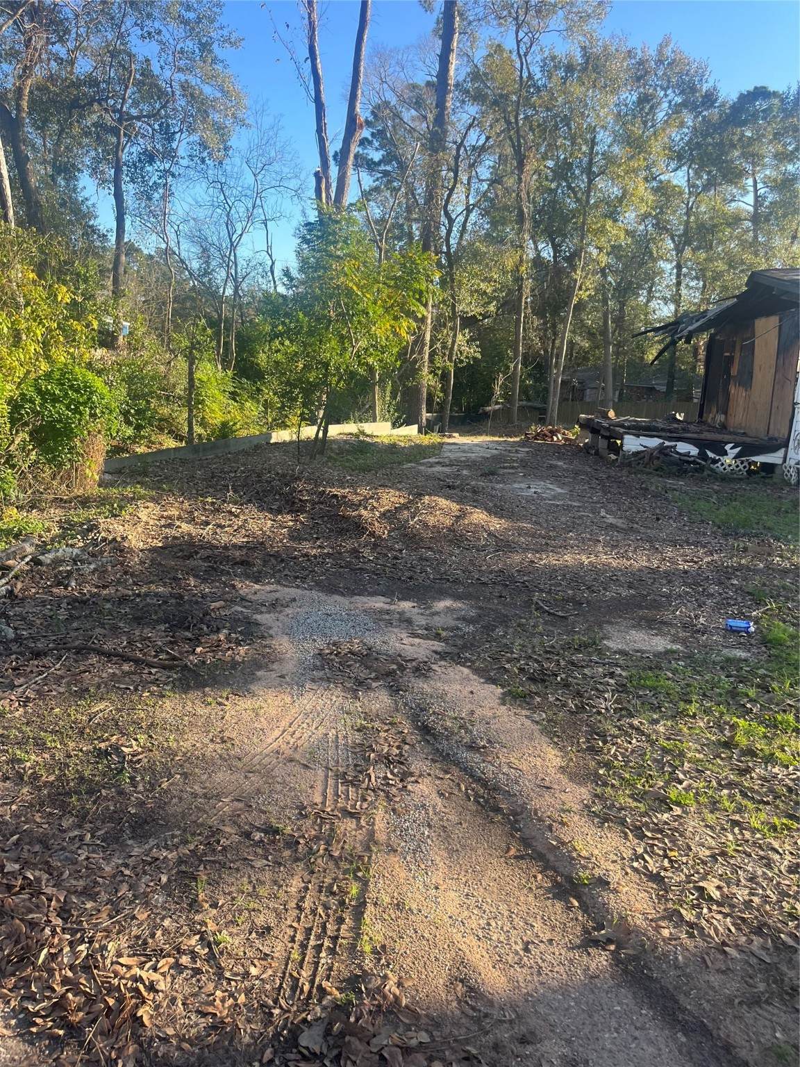409 Wagers Street - Photo 1