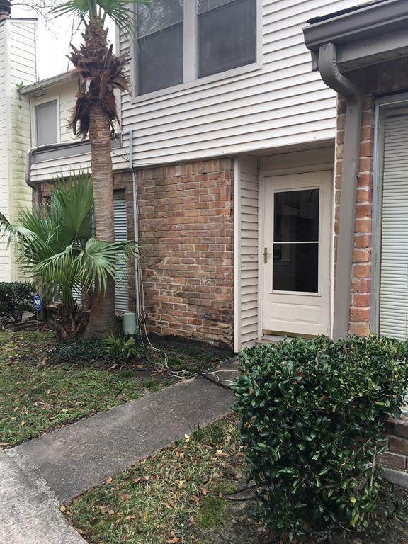 7805 Bateman Lane - Photo 1